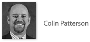 Colin Patterson, although most people know him as a truly remarkable hockey player, was equally skilled at lacrosse. He represented Canada in the world ... - patterson_colin