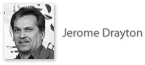 jerome_drayton