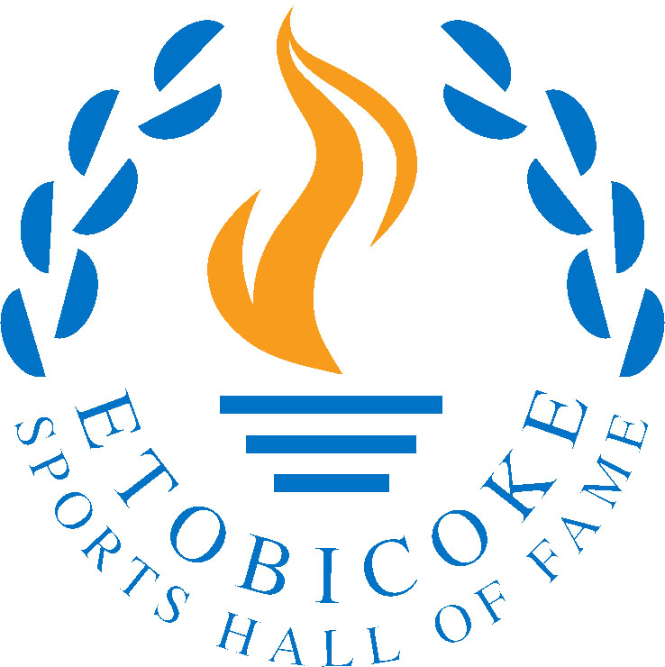 Joey Votto - Etobicoke Sports Hall of FameEtobicoke Sports Hall of