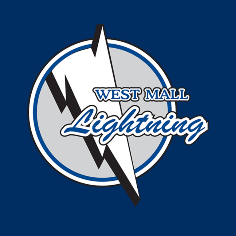 West Mall Minor Hockey Association Class of 2019