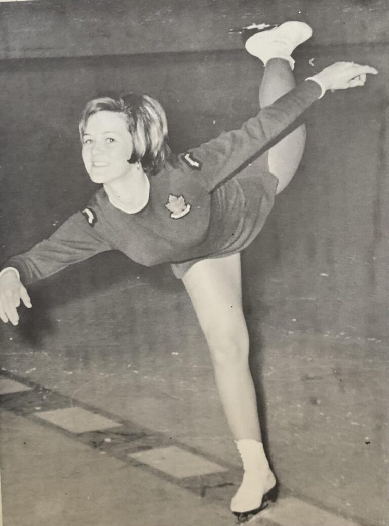 https://etobicokesports.ca/wp-content/uploads/2025/06/0.jpg