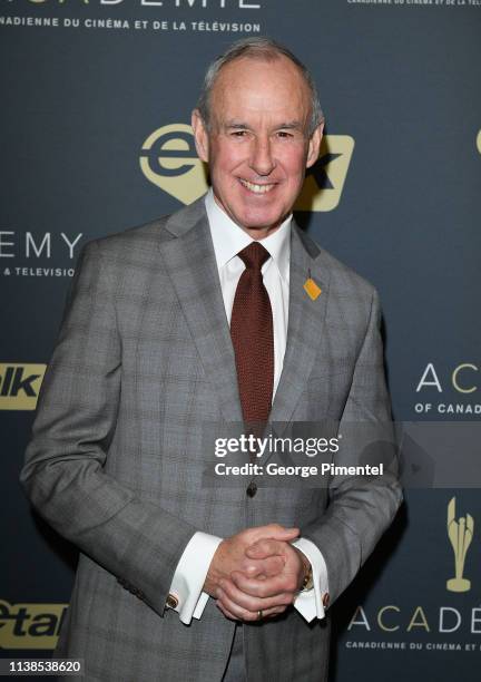 gettyimages-1138538620-612x612