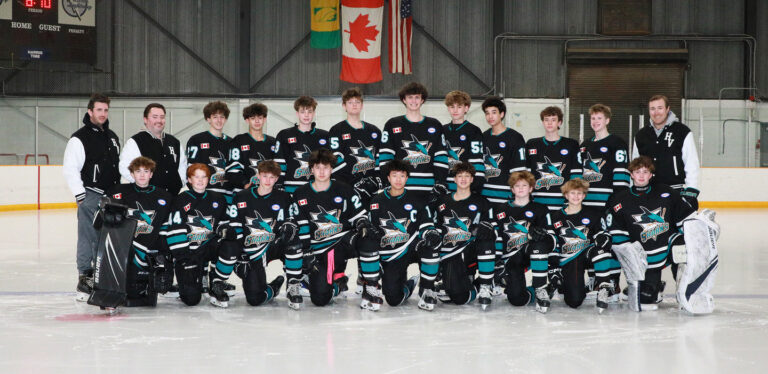 Best Team HV26 U15AA -0177 WEB